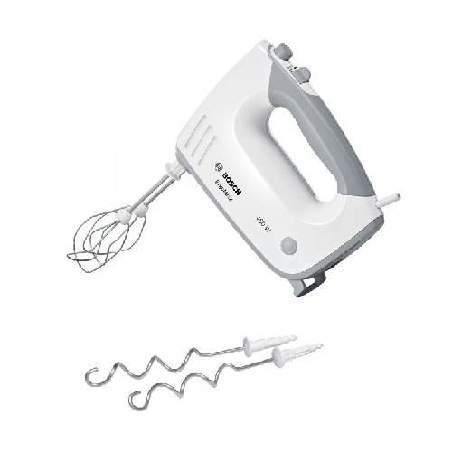 Batteur Bosch MFQ364V0