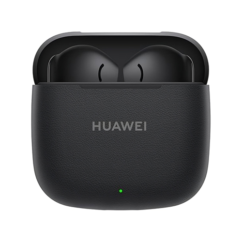 Casques Ecouteurs Enceintes Huawei FreeBuds SE 3