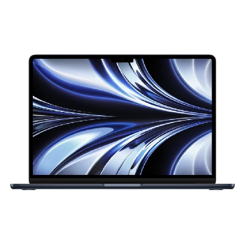 Ordinateurs Portables Apple MACBOOK AIR 13.6 16/256Go