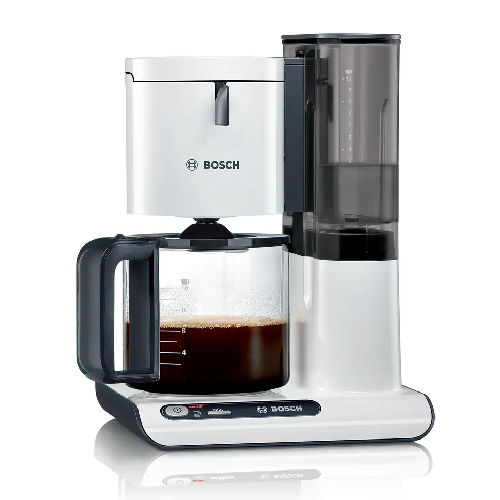 Machine  caf Bosch TKA8011