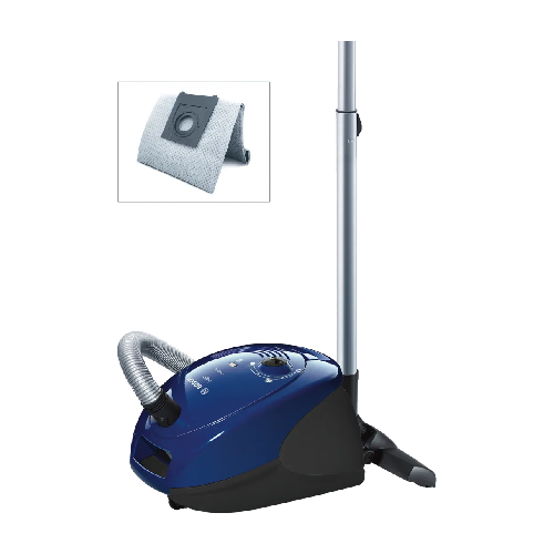 Aspirateurs Bosch BSG61800RU