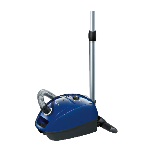 Aspirateurs Bosch BGL3B110