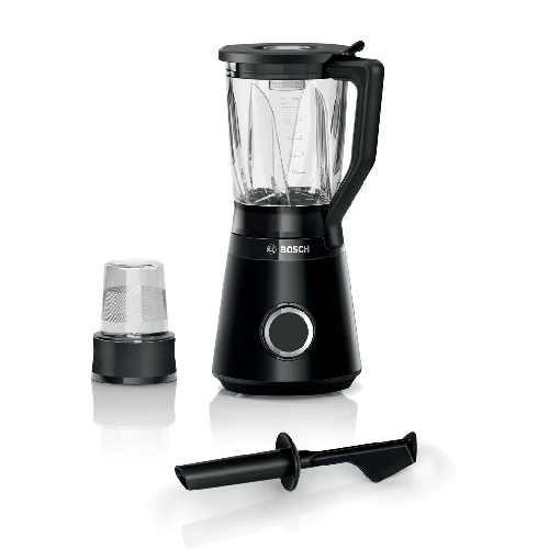 Blender Bosch MMB6176B