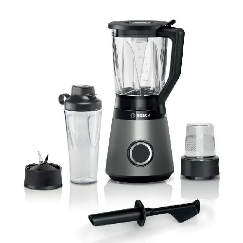 Blender Bosch MMB6177S