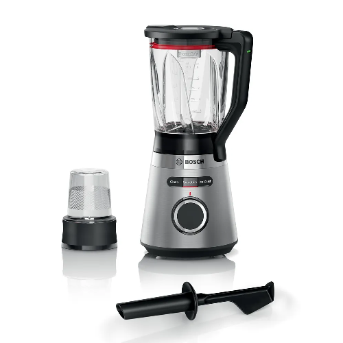 Blender Bosch MMB6386M
