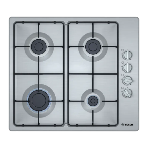 Tables de Cuisson Bosch PBP6C5B820