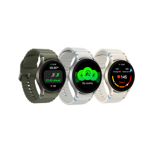 Smartwatch Samsung Galaxy Watch7 44cm