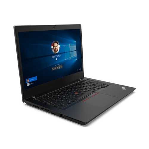 Ordinateurs Portables Lenovo ThinkPad L14  i7-10510U