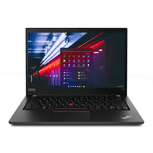 Ordinateurs Portables Lenovo ThinkPad T490  i7-8665U