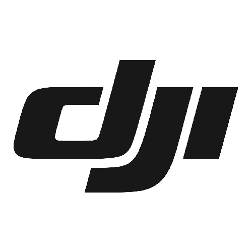 DJI