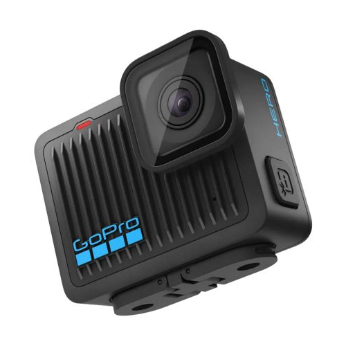 Appareils Photos GoPro Appareils Photos GOPRO HERO 4K 2024