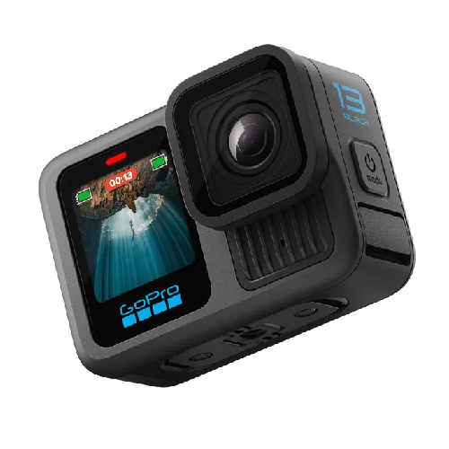 Appareils Photos GoPro HERO 13