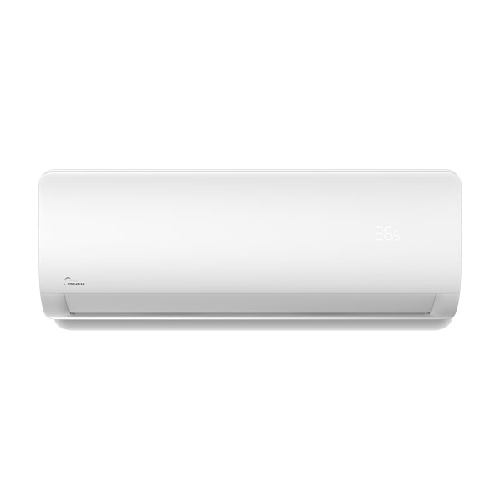 Climatiseurs Midea MSTAG11B-12HRFN1-QC2
