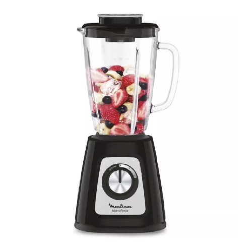 Blender Moulinex LM437825