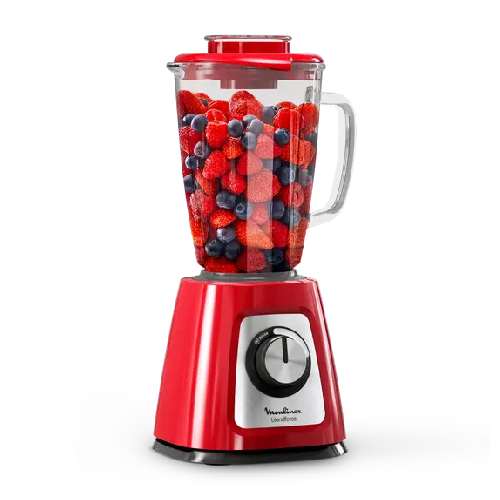 Blender Moulinex LM430510