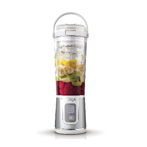 Robots de Cuisine NINJA BC151EUWH