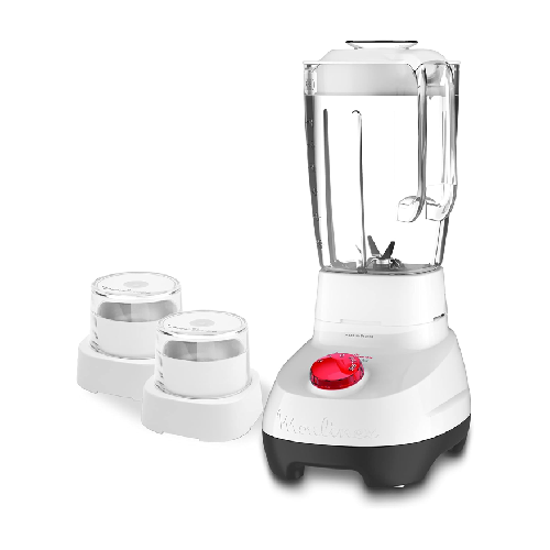 Blender Moulinex LM207125