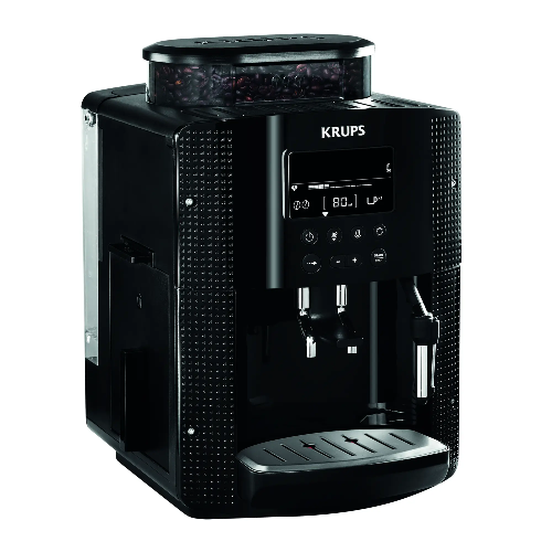 Machine  caf KRUPS EA815070