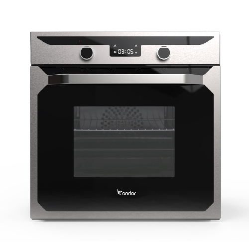 Fours Condor CFE-D68DRM1S
