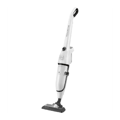 Aspirateurs ROWENTA RH8037WA
