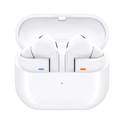 Casques Ecouteurs Enceintes Samsung Galaxy Buds3 Pro