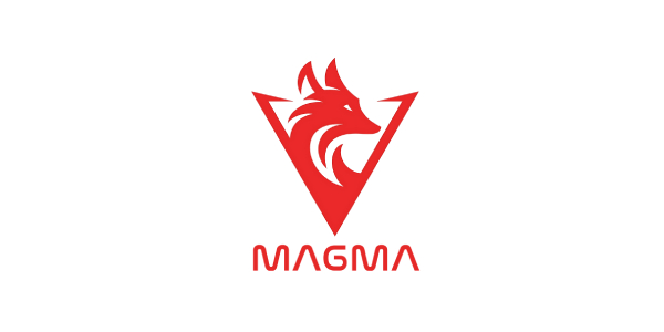 MAGMA VALIVOX