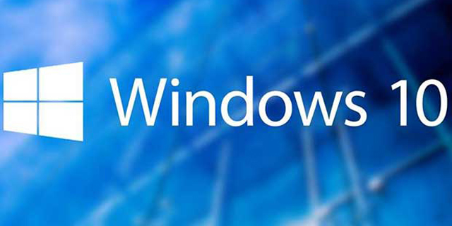 Trucs et astuces Windows 10