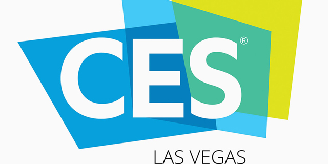 CES 2018: Rsum des annonces attendues  