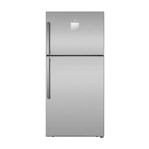 Rfrigrateurs TCL P605TM