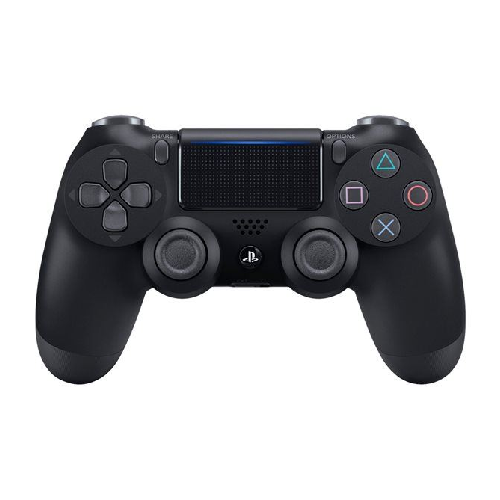 Manettes de Jeux Sony Play station 4