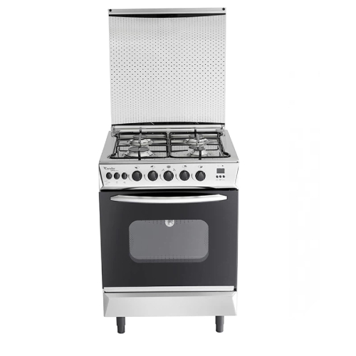 Cuisinières Condor Q4510G