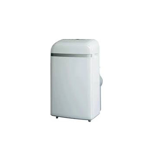 Climatiseurs Midea MIDEA MPPD 12000 BTU