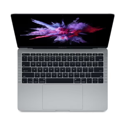 Ordinateurs Portables Apple A1708 16/128Go
