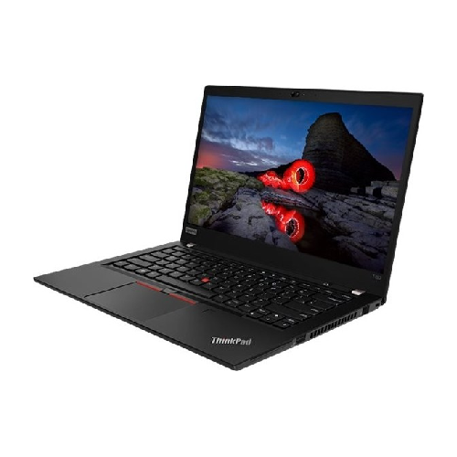 Ordinateurs Portables Lenovo ThinkPad T490  i5-8365U