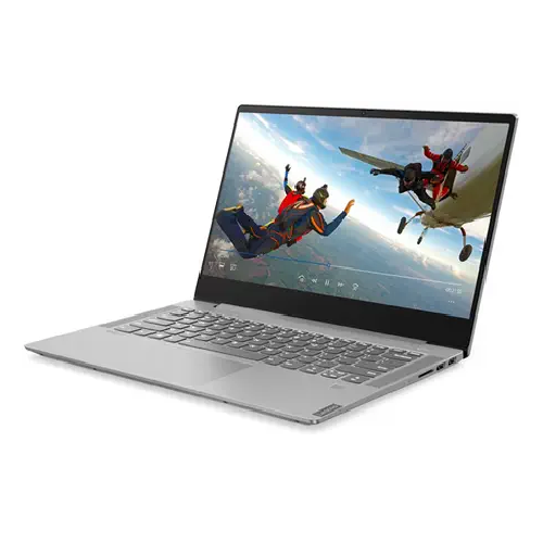 Ordinateurs Portables Lenovo S540 8/512Go R5-3500U