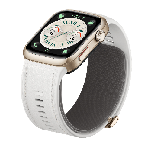 Smartwatch Huawei WATCH D2