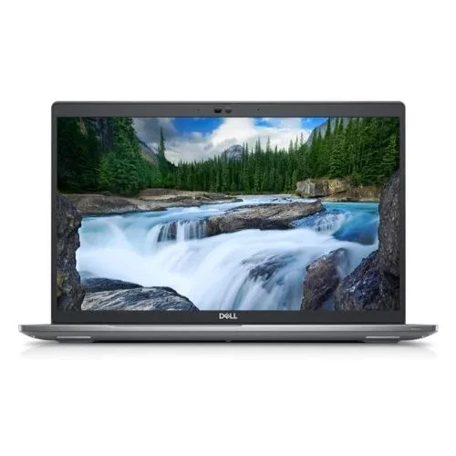 Ordinateurs Portables Dell E5501 8/256Go