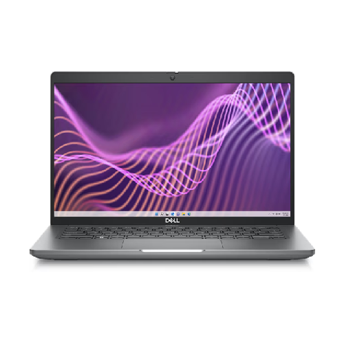 Ordinateurs Portables Dell E5440 8/256Go