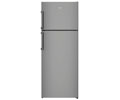 Réfrigérateurs BEKO RDSE510M21S
