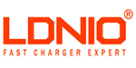 LDNIO