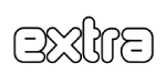 Fours EXTRA
