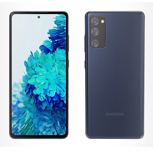  Téléphones Portables Samsung S20 FE 5G