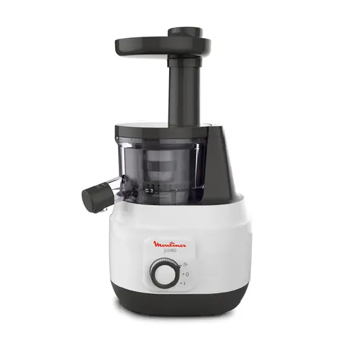 Machine à jus Moulinex ZU150110