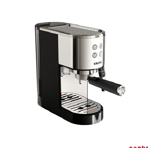 Machine  caf Moulinex XP330A10