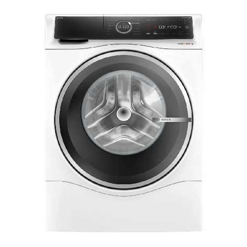 Laves Linges Bosch WNC254AOES