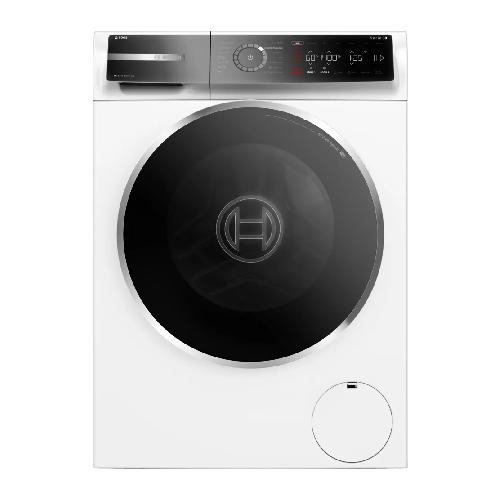 Laves Linges Bosch WGB244A0ES