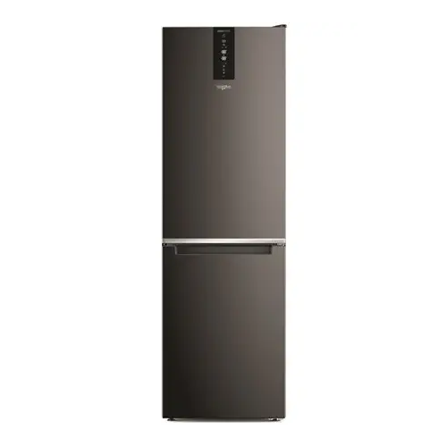 Réfrigérateurs Whirlpool W7X83TKS