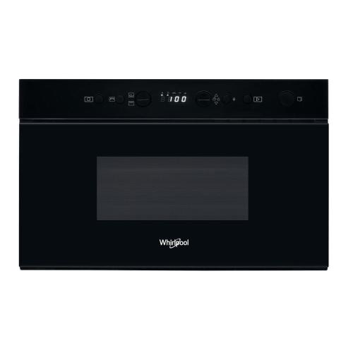 Micro Ondes Whirlpool W67MN840NB