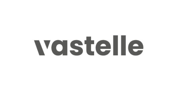 VASTELLE