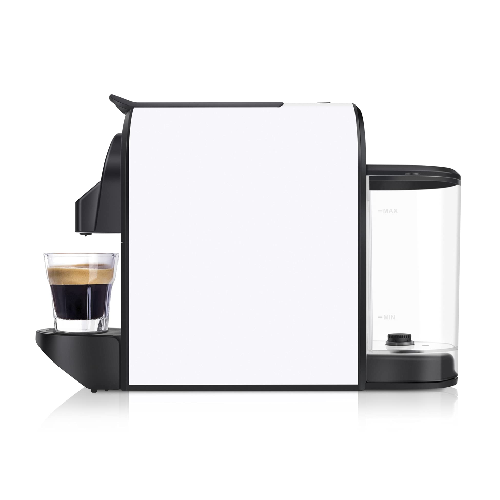 Machine  caf VASTELLE VL83100001